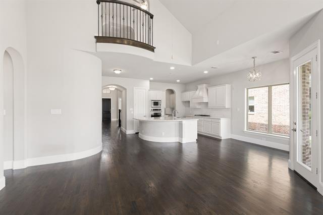 Building Photo - 2073 Trophy Dr