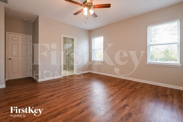 Building Photo - 205 Balearics Dr