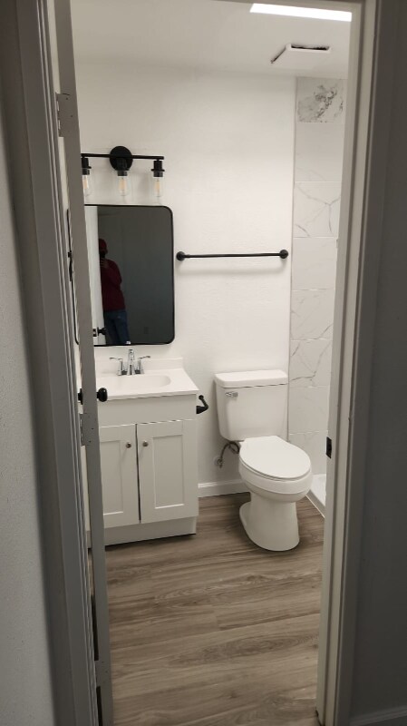 Building Photo - 1311 N Gila St