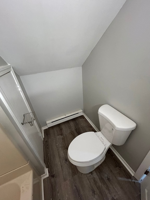 Building Photo - 110 Chase Ave