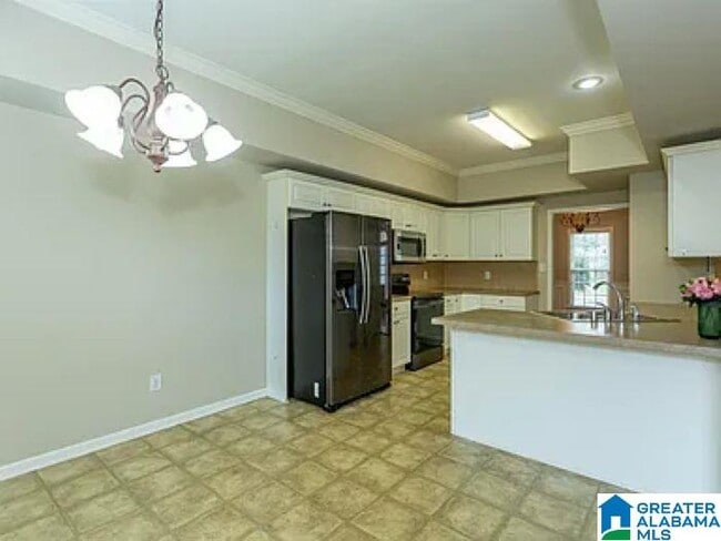 Building Photo - 6268 Kestral View Rd