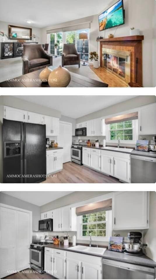 Building Photo - 1671 Grosvenor Cir