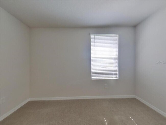 Building Photo - 10749 Hidden Banks Gln