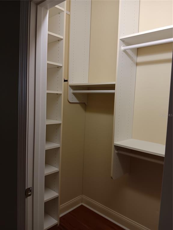 Building Photo - 200 Brightwater Dr