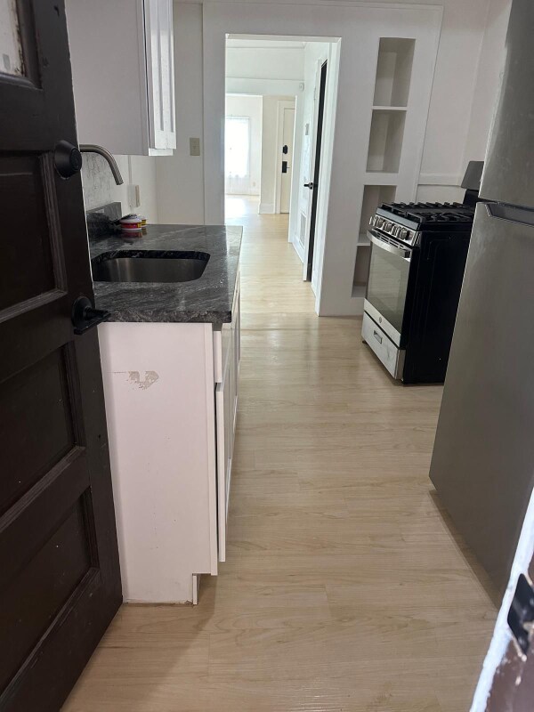 Building Photo - 14148 Superior Rd