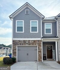 Building Photo - 1871 Plainsboro Dr