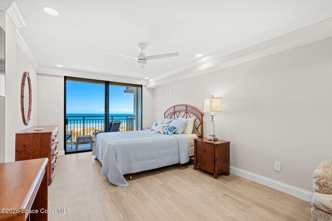 Building Photo - 2100 N Atlantic Ave