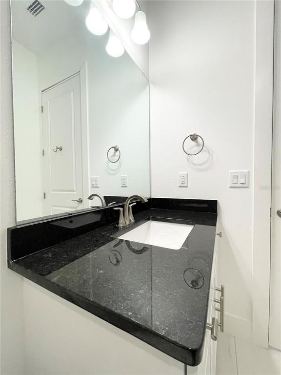 Building Photo - 8486 Ivy Stark Blvd