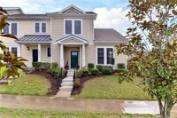 Building Photo - 4316 Candace Ln