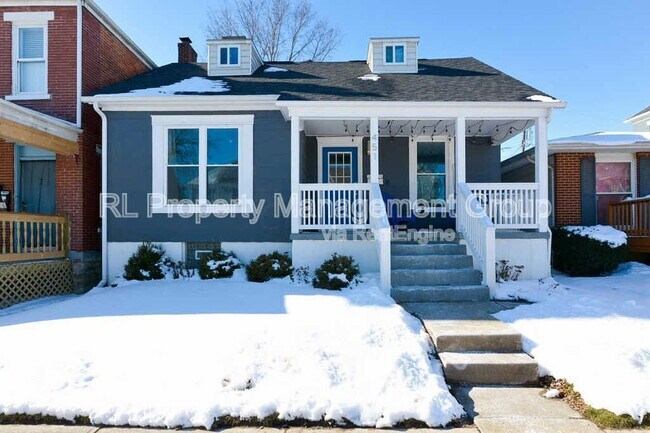 Primary Photo - 451 S 22nd St