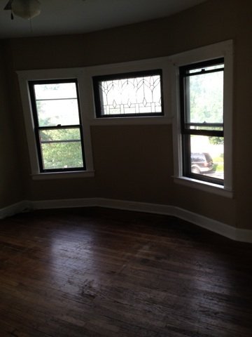Building Photo - 1482 Lakewood Ave