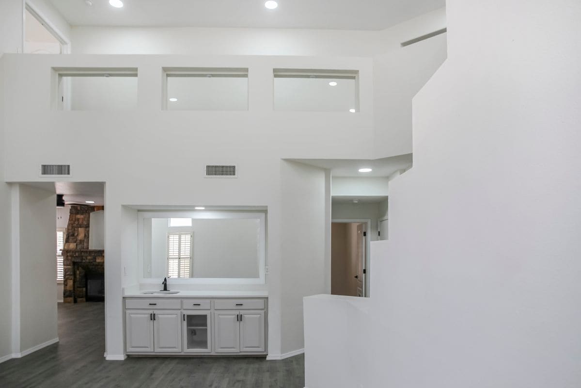 Building Photo - 6529 Jim De Groat Dr