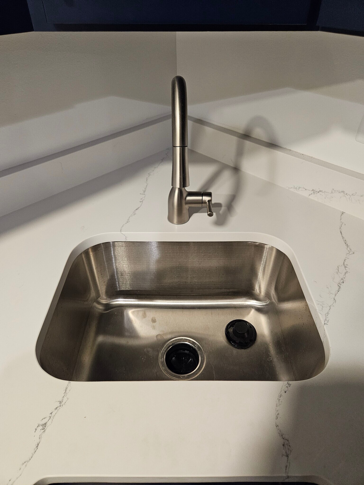 Building Photo - 14202 Eagle Button Ct