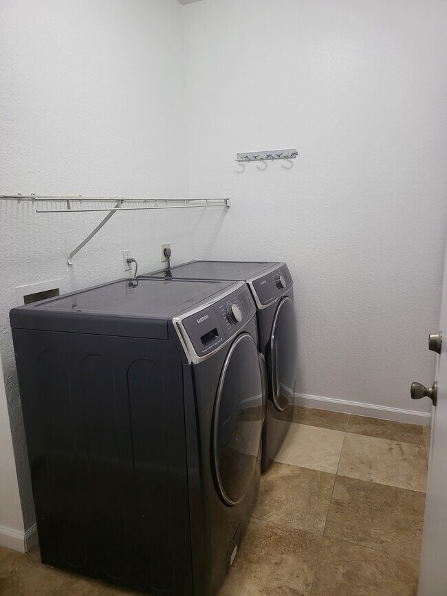 Building Photo - 11126 Harbour Springs Cir