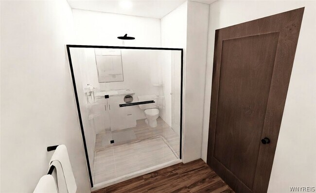 Building Photo - 400 Ohio St