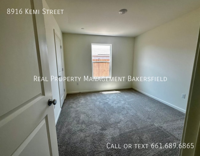 Building Photo - 8916 Kemi St