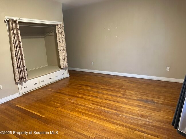 Building Photo - 506 Colfax Ave