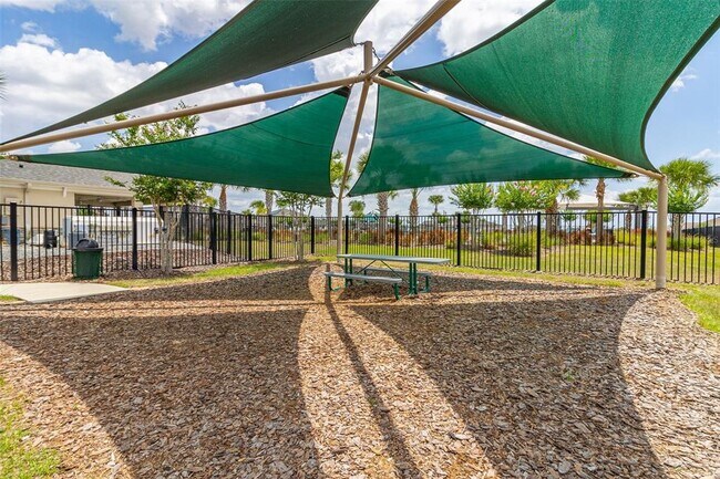 Building Photo - 1114 Citrus Landings Blvd