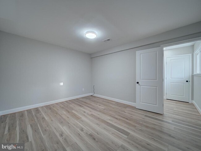 Building Photo - 4432 Indigo Ln