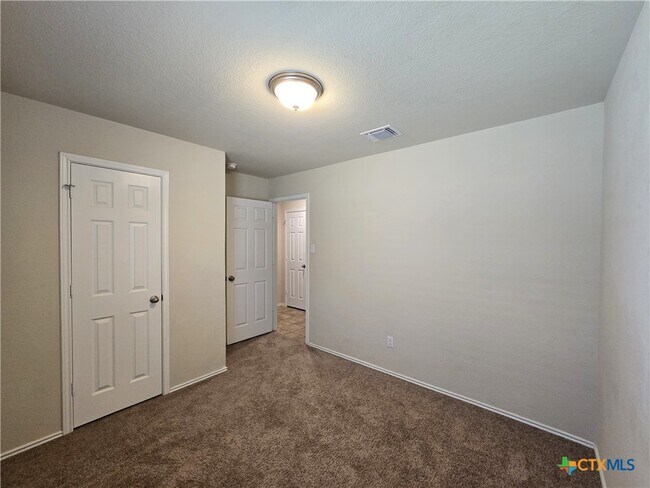 Building Photo - 6114 Sally Ride Ln