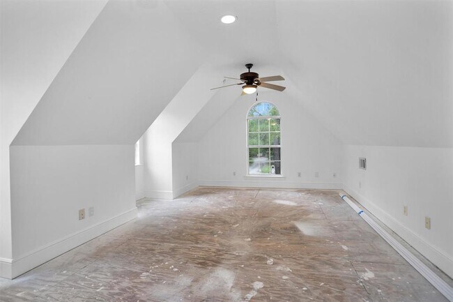 Building Photo - 36922 High Chaparral
