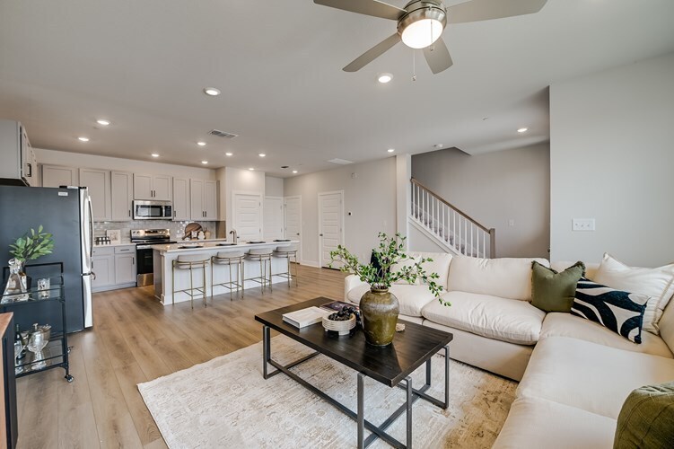 Building Photo - 517 Emory Crossing Blvd