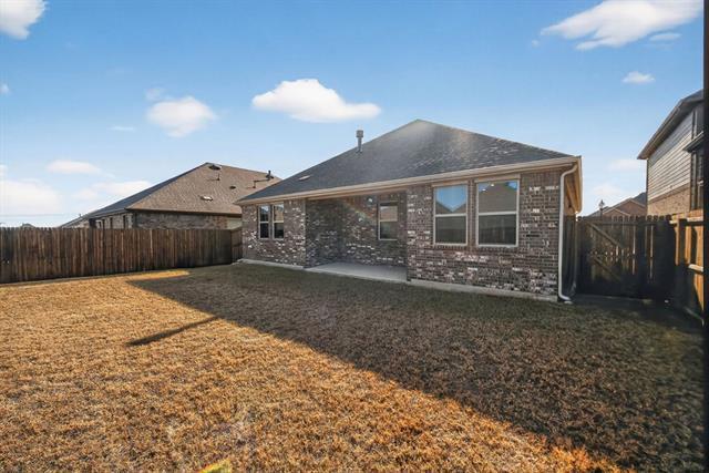 Building Photo - 10601 Autumn Leaves Ln