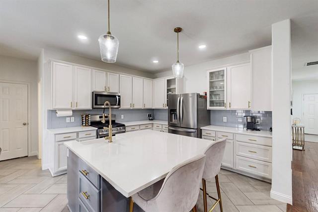 Building Photo - 4260 Doe Creek Trail