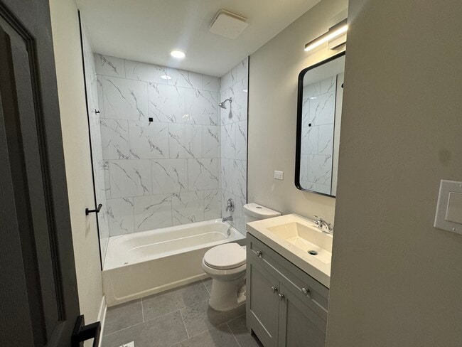 Building Photo - 22220 Brookwood Dr