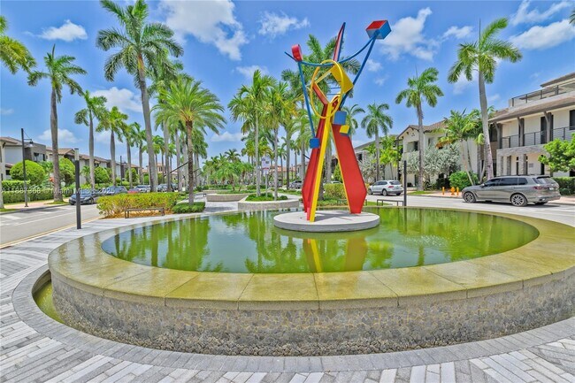 Building Photo - 8217 NW 46th St