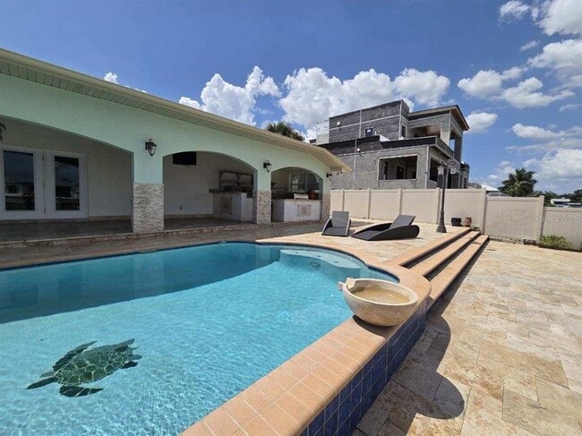 Building Photo - 3927 E Eden Roc Cir
