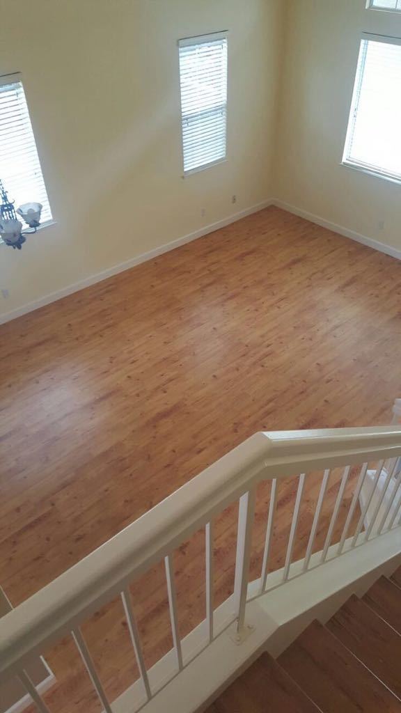 Building Photo - Newer Evergreen home faces neighborhood park - Great Evergreen schools