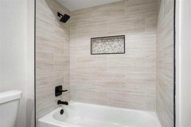 Building Photo - 228 Samuel Blvd