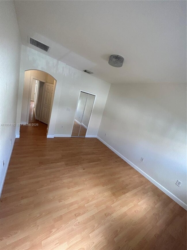 Building Photo - 7839 NW 110th Ave