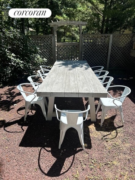 Building Photo - 12 Orkney Rd