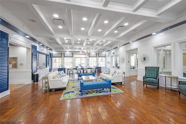 Building Photo - 16661 Rolling Rock Blvd
