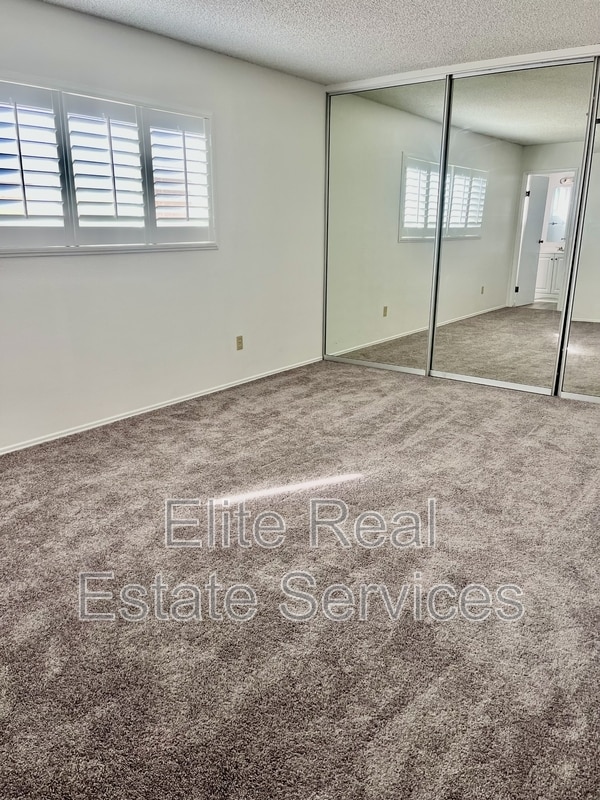 Building Photo - 3842 Basilone St