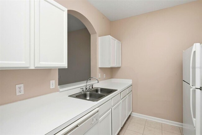 Building Photo - 7123 Yacht Basin Ave