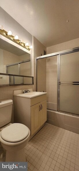 Building Photo - 1021 Arlington Blvd