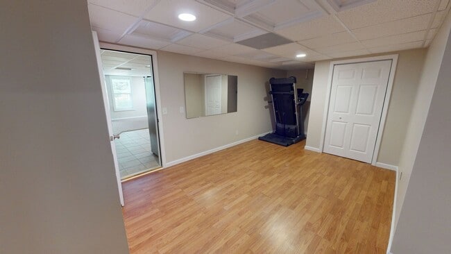 Building Photo - Beautiful 4 Bedroom with finished basement...