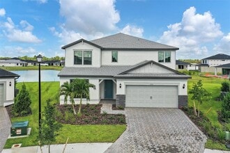 Building Photo - 2561 Buckthorn Lp