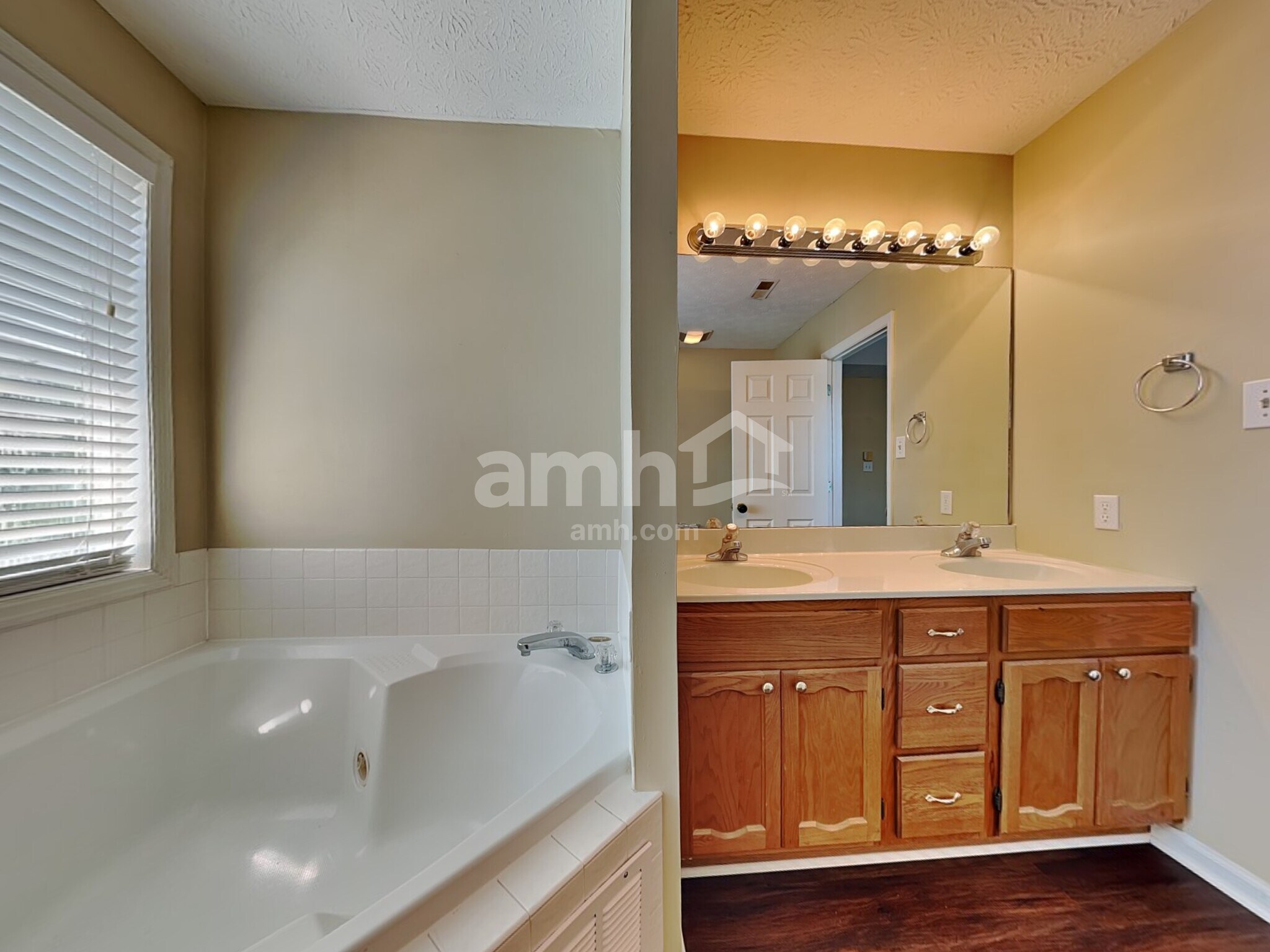 Building Photo - 7633 Callow Cove Ln