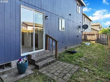 Building Photo - 3062 Tierra Dr NE