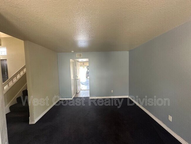 Building Photo - 7049 Arlington Pl