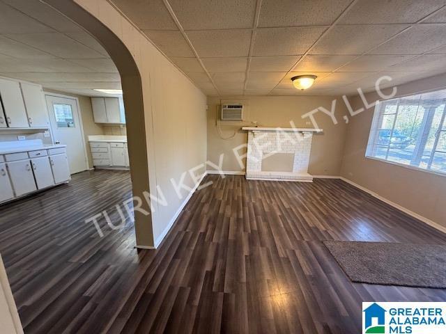 Building Photo - 524 Ozark Ct