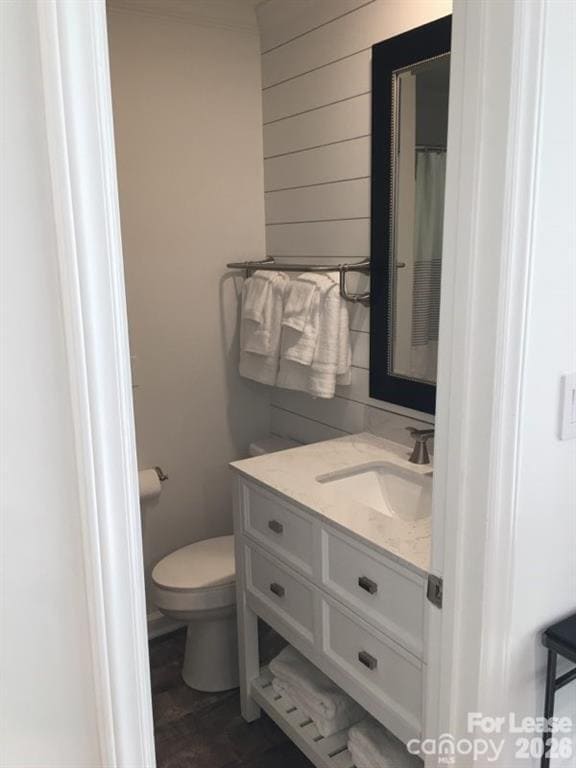 Building Photo - 646 Portside Dr