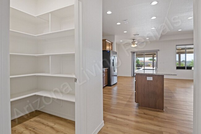 Building Photo - INVITING BACKYARD OASIS