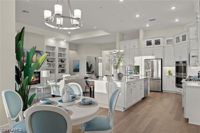 Building Photo - 15429 Turin Dr