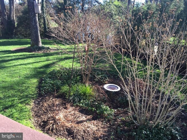 Building Photo - 9119 Buckner Rd