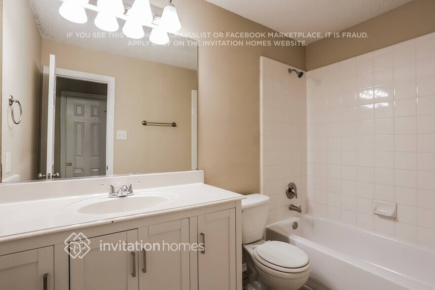 Building Photo - 1313 Sheffield Dr